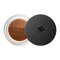 Lancôme, Loose Setting Powder