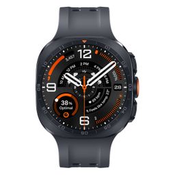 Samsung Galaxy Watch Ultra2 Smartwatch