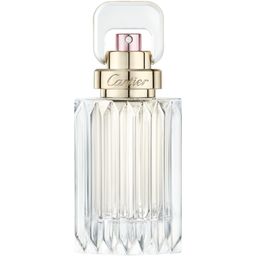 Cartier, Cartier Carat EDP