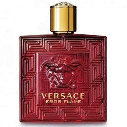 Eros Flame Eau de Parfum 100 ml