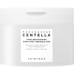SKIN1004 Madagascar Centella Tone Brightening Dark Spot Ampoule Pads