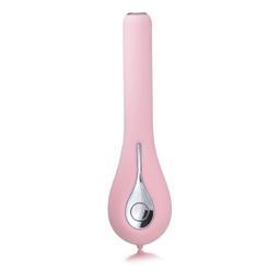 Vibrator "Siime Eye"
