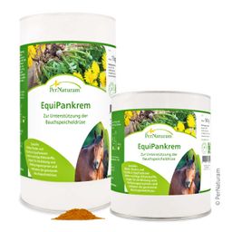 PerNaturam EquiPankrem