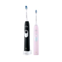 Philips Sonicare 2 Series HX6232 Elektrische Zahnbürste