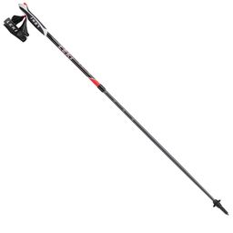 LEKI® SPIN Nordic Walking Teleskop-Stöcke