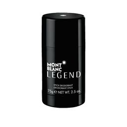 Montblanc Legend Desodorant Stick