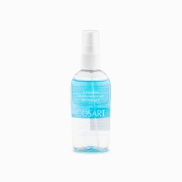 COSART 2 Phasen Make-up Entferner