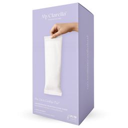 MyClarella® Kühlbinde fürs Wochenbett – 2-in-1 selbstkühlend & saugstark, ohne Einfrieren