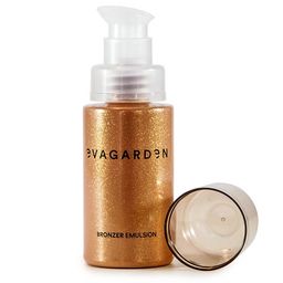 Eva Garden Bronzer Emulsion