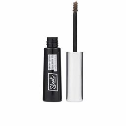 Sleek Brow Getter Fibre Brow Gel Ash Brown