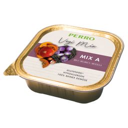 PERRO Vegi Mix A
