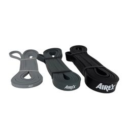 Airex Heartbeat Power Band Set