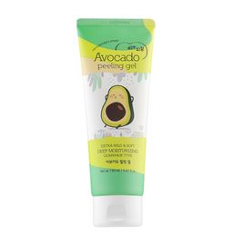 ESFOLIO Avocado-Peeling-Gel