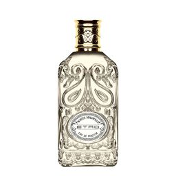 Etro, White Magnolia EdP Nat. Spray