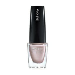 IsaDora, Wonder Nail Polish
