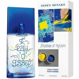 Issey Miyake l'Eau d'Issey Shades of Kolam edt