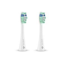 TrueLife SonicBrush Clean-series Köpfe 2-Pack