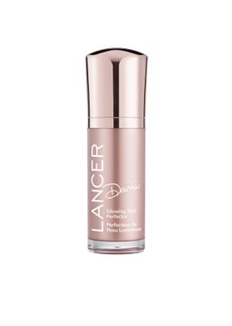 Lancer Dani Glowing Skin Perfector