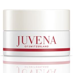 Juvena of Switzerland Rejuven Men Global Anti-Age Eye Cream