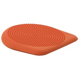TOGU Dynair® Premium Keilballkissen