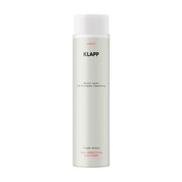Klapp, Multi Level Performance Cleansing Skin Perfection PHA Toner