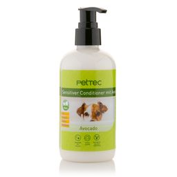 PetTec Hundeconditioner Avocadoöl