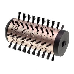 Babyliss 11809700 Büste