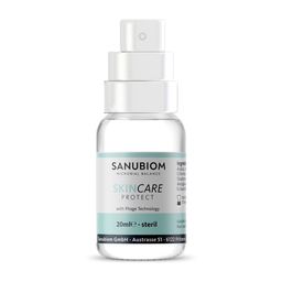 Sanubiom SkinCare Protect
