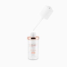 COSART UV Drops SPF 50