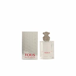 Tous Eau de Toilette