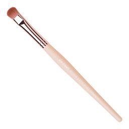 Da Vinci, Style Blender/Lidschattenpinsel