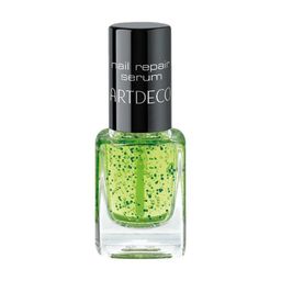 Artdeco, Nail Repair Serum