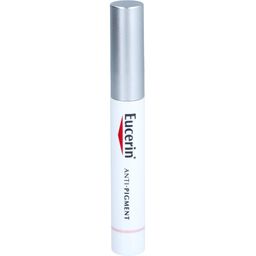 Eucerin® Anti-Pigment Korrekturstift – Gegen Pigmentflecken - Jetzt 20% mit dem Code "eucerin20" sparen*