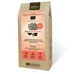 TeeGschwendner Naturschönheit Bio