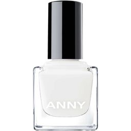 Anny, Cuticle Remover