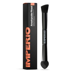IMPERIO® Ansatzpuder Pinsel
