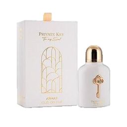 Armaf Club De Nuit Private Key To My Soul Unisex Parfüm