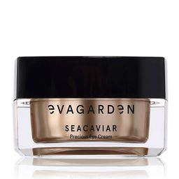Eva Garden SeaCaviar Eye Cream