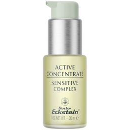 Doctor Eckstein Active Concentrate Sensitive Complex