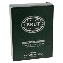 Faberge Brut Original Eau De Toilette Spray