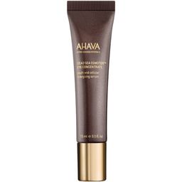 AHAVA Osmoter Augenkontur Serum