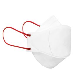 DACH Neolution Air Loop, FFP3 NR D & Typ IIR Maske mit Ohrschlaufen