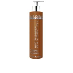SOS-MASK Komfort 75 ml