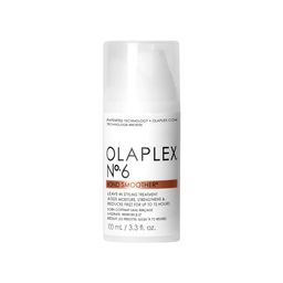 Olaplex, No.6 Bond Smoother