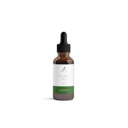 dogsome Nerven Liquid