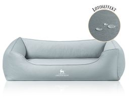 Knuffelwuff orthopädisches Hundebett Oliver