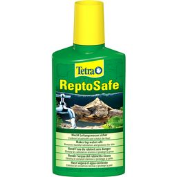 Tetra ReptoSafe