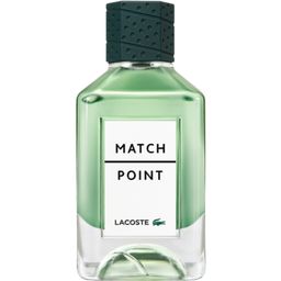 Lacoste, Matchpoint E.d.T. Nat. Spray