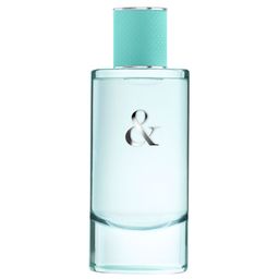 Tiffany & Co., Tiffany & Love Female EdP Nat. Spray