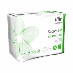 Lille Suprem Fit Super Plus M